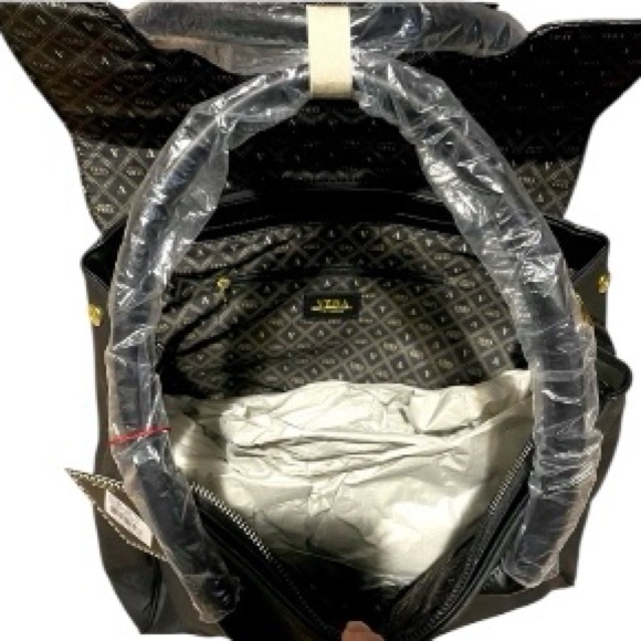 🥳 Host Pick 🥳 🆕 Ladies Purse by Vera New York - Picture 3 of 5